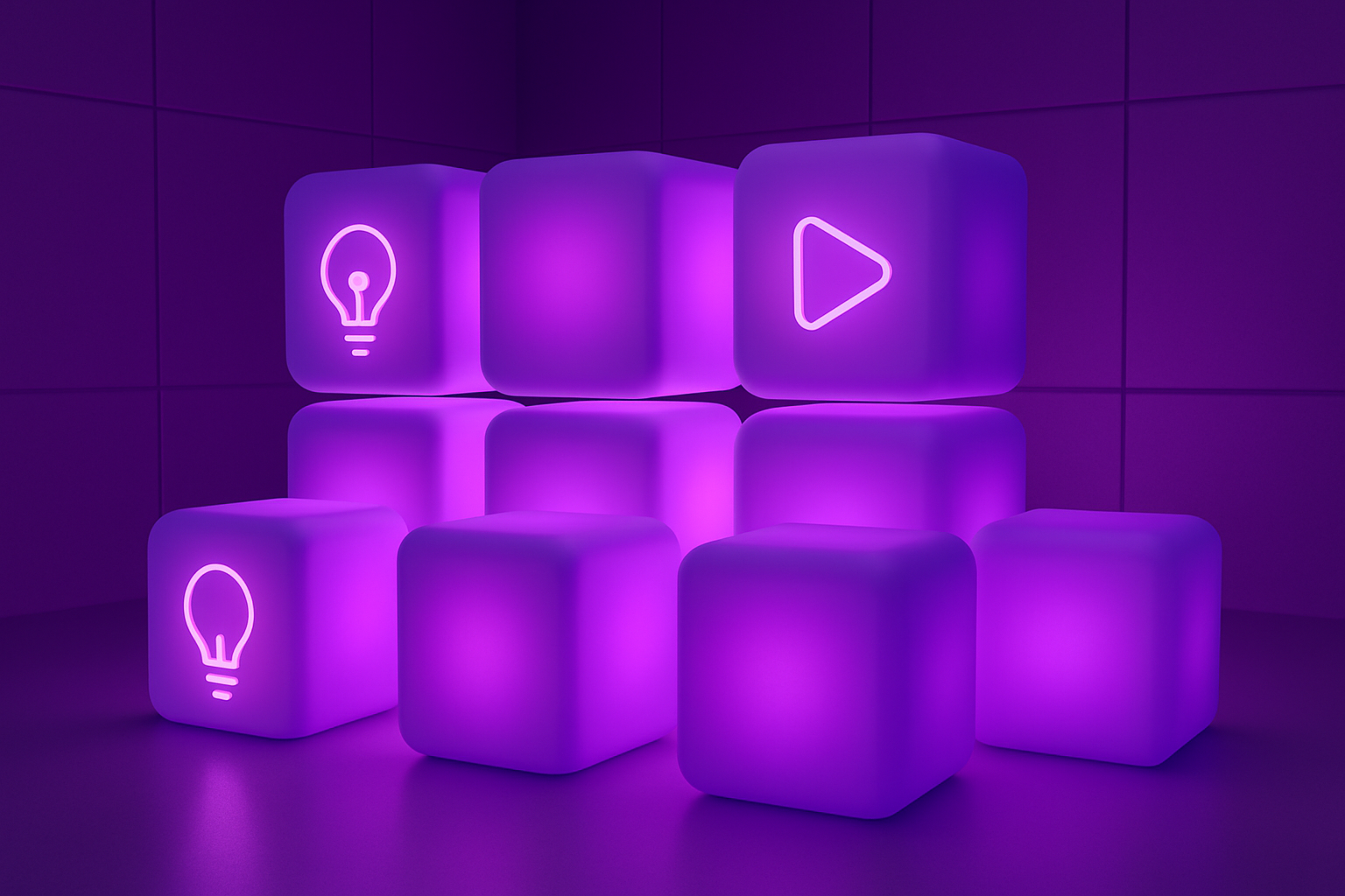 200+ хуков для вирусных видео в TikTok и Reels